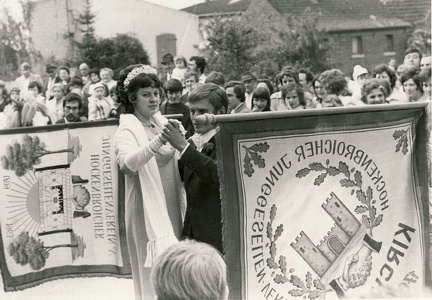 1972 25