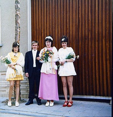 1972 27