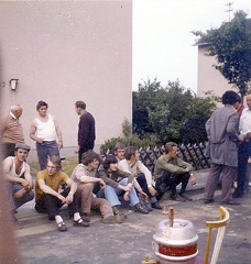 1973 02