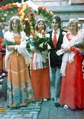 1974 59