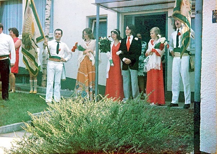 1974 60
