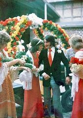 1974 61