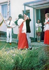 1974 63