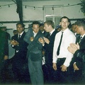2001 04