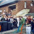 2002 02