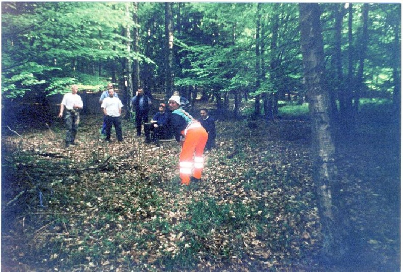2002 03.jpg
