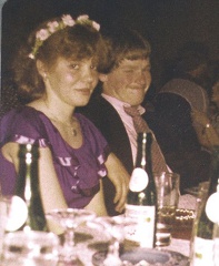 1981 13