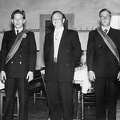 1954 09