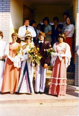 1976 02