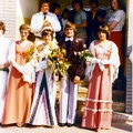 1976 02