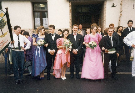 1993