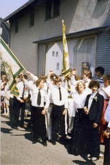 1982 03