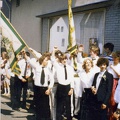 1982 03