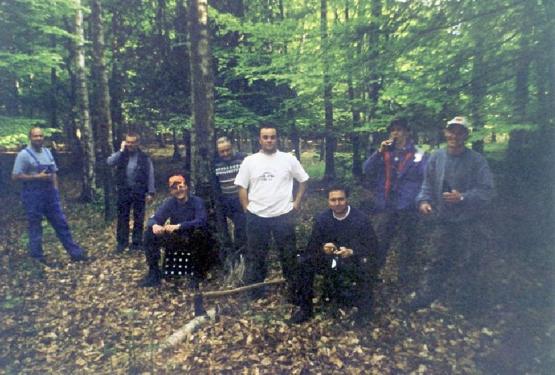 2002 05.jpg