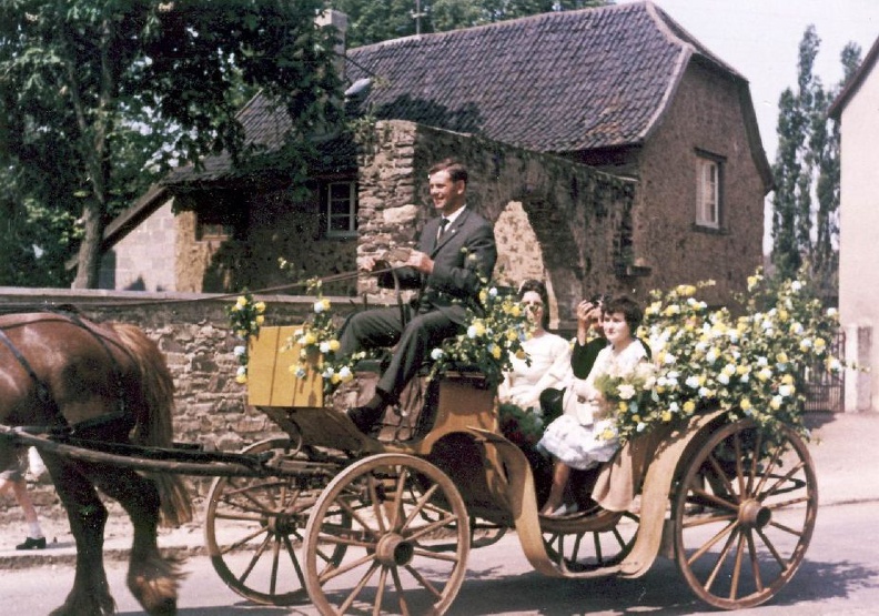 1962 04.jpg