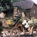 1962 04