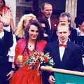 1994 01
