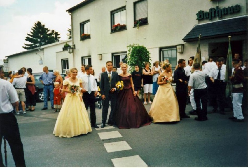 2003 01.jpg