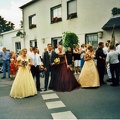 2003 01