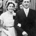 1954 12
