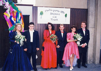 1994 02