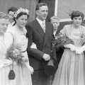 1954 13
