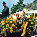 2003 02