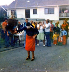1976 06