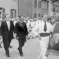 1954 14