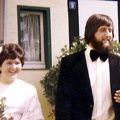 1977