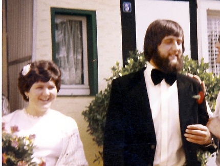 1977