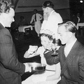 1954 15