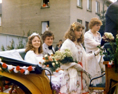 1978 04