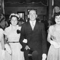 1954 16