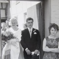1963 88