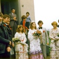 1978 05
