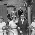 1954 17