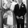1963 89