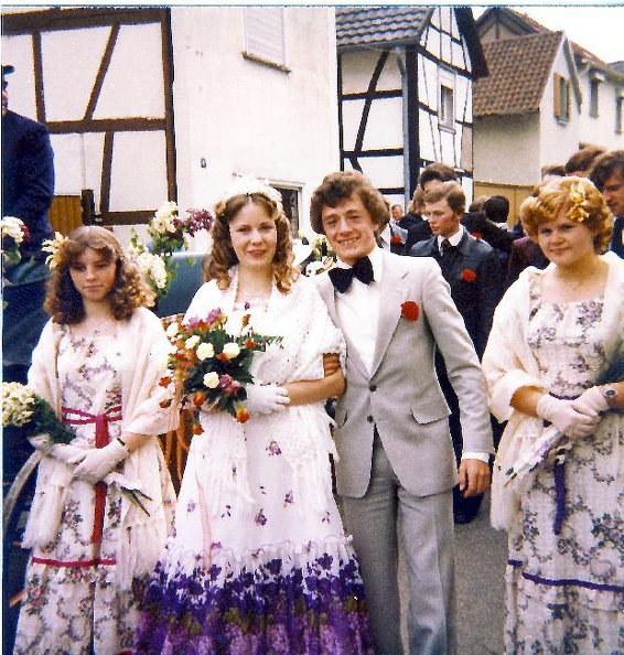 1978 06.jpg