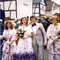1978 06