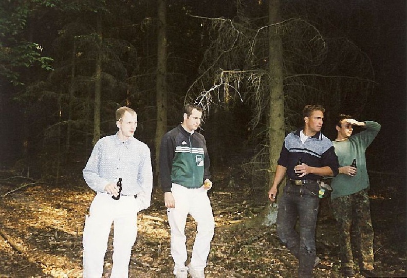 2004 04.jpg