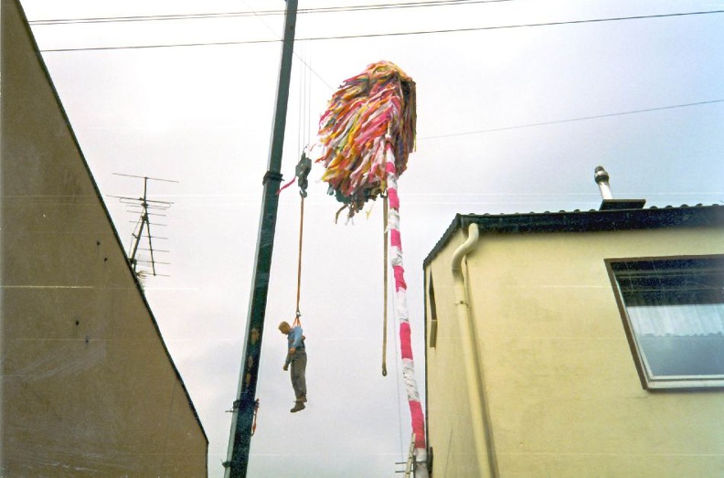 1994 08.jpg