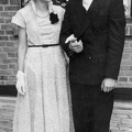 1954 18