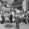 1963 90
