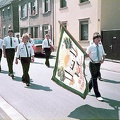 1984 06