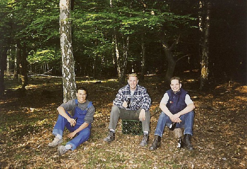 2004 05.jpg