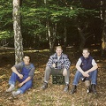 2004 05