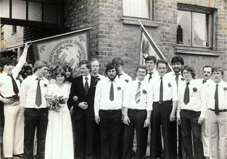 1979 01.jpg