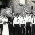 1979 01
