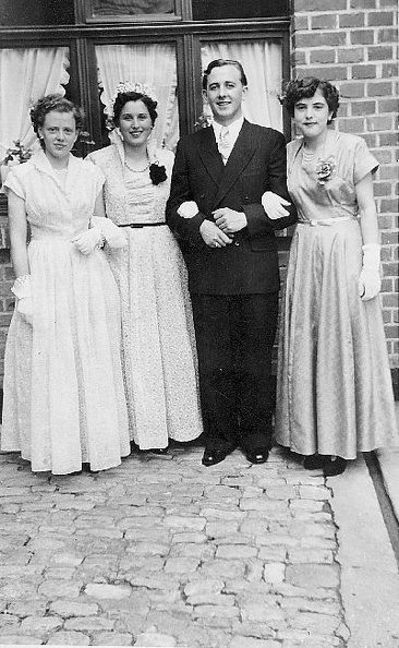1954 19.jpg
